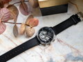 TOMMY HILFIGER 1710565 Legend PÁNSKE HODINKY (zf107c) + KRABIČKA