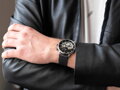 TOMMY HILFIGER 1710565 Legend PÁNSKE HODINKY (zf107c) + KRABIČKA