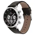 TOMMY HILFIGER 1710565 Legend PÁNSKE HODINKY (zf107c) + KRABIČKA