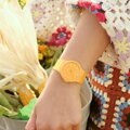 Dámske hodinky Casio MQ-24B-9B + BOX