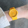 Dámske hodinky Casio MQ-24B-9B + BOX