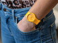 Dámske hodinky Casio MQ-24B-9B + BOX