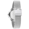 DÁMSKE HODINKY TOMMY HILFIGER 1782698 Demi (zf609b) + KRABIČKA