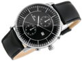 Hodinky G. ROSSI - 6462A (zg206c)