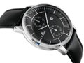 Hodinky G. ROSSI - 6462A (zg206c)