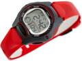 Hodinky detské CASIO LW-200-4A (zd579e)