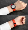 Hodinky detské CASIO LW-200-4A (zd579e)