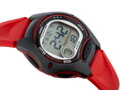Hodinky detské CASIO LW-200-4A (zd579e)