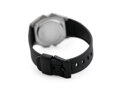 Pánske hodinky CASIO F-91WM-1BDF (zd102d)