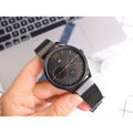 Pánske hodinky TOMMY HILFIGER 1791420 DAMON (zf008c)
