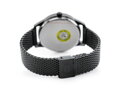 Pánske hodinky TOMMY HILFIGER 1791420 DAMON (zf008c)
