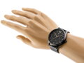 Pánske hodinky TOMMY HILFIGER 1791420 DAMON (zf008c)