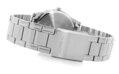 PÁNSKE HODINKY CASIO MTP-V001D-7BUDF (zd107a) + KRABIČKA