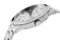 PÁNSKE HODINKY CASIO MTP-V001D-7BUDF (zd107a) + KRABIČKA