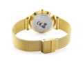 Hodinky G. ROSSI - 11015B2-3D1 (zg857b) skl.2