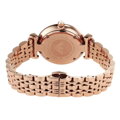 Dámske hodinky EMPORIO ARMANI AR11446 - GIANNI T-BAR (zi512b)