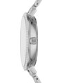 Dámske hodinky Michael Kors CHARLEY MK4398 (zm535a)