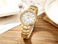 Dámske hodinky CURREN 9004 (zc506b) + BOX