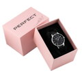 Dámske hodinky PERFECT E374-03 (zp524b) + BOX