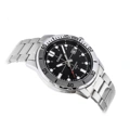 Pánske hodinky CASIO MTP-VD01D-1EV (zd185a) + BOX