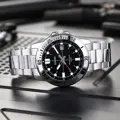 Pánske hodinky CASIO MTP-VD01D-1EV (zd185a) + BOX