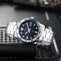Pánske hodinky CASIO MTP-VD01D-1EV (zd185a) + BOX