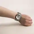 MICHAEL KORS MK3149 DÁMSKE HODINKY + KRABIČKA