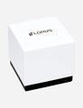 PÁNSKE HODINKY Lorus LOR RM335JX9 + KRABIČKA