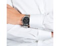 HUGO BOSS 1513477 PÁNSKE HODINKY - GRAND PRIX (zh022c)