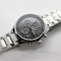 HUGO BOSS 1513477 PÁNSKE HODINKY - GRAND PRIX (zh022c)