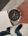 HUGO BOSS 1513477 PÁNSKE HODINKY - GRAND PRIX (zh022c)