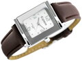 Dámske hodinky  EXTREIM EXT-Y015B-4A (zx663d)