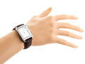 Dámske hodinky  EXTREIM EXT-Y015B-4A (zx663d)