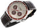 Pánske hodinky CASIO MTP-1374L 7A1V (zd064c)