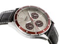 Pánske hodinky CASIO MTP-1374L 7A1V (zd064c)