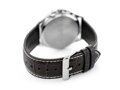 Pánske hodinky CASIO MTP-1374L 7A1V (zd064c)