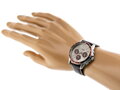 Pánske hodinky CASIO MTP-1374L 7A1V (zd064c)