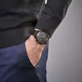 Pánske hodinky TOMMY HILFIGER 1791577 CHASE (zf014b)