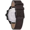 Pánske hodinky TOMMY HILFIGER 1791577 CHASE (zf014b)