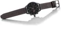 Pánske hodinky TOMMY HILFIGER 1791577 CHASE (zf014b)