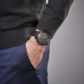 Pánske hodinky TOMMY HILFIGER 1791577 CHASE (zf014b)
