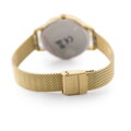 Dámske hodinky PAUL LORENS - PL10296B-1D1 (zg506d) + BOX