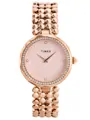Dámske hodinky TIMEX TW2V02800 + BOX