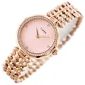 Dámske hodinky TIMEX TW2V02800 + BOX