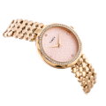 Dámske hodinky TIMEX TW2V02800 + BOX