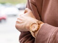 Dámske hodinky TIMEX TW2V02800 + BOX