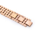 Dámske hodinky TIMEX TW2V02800 + BOX