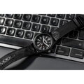 TIMEX EXPEDITION PÁNSKE HODINKY TW4B08100 (zt106k)