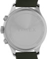 TIMEX Expedition Field Chronograf 43 mm TW4B26700 PÁNSKE HODINKY + KRABIČKA