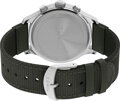 TIMEX Expedition Field Chronograf 43 mm TW4B26700 PÁNSKE HODINKY + KRABIČKA